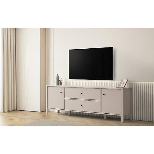 Loft l Beji Tv nitesi