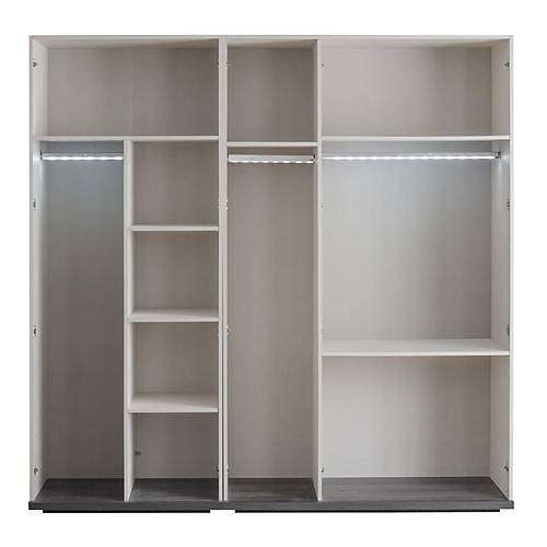 Bella-ES Yatak Odas�