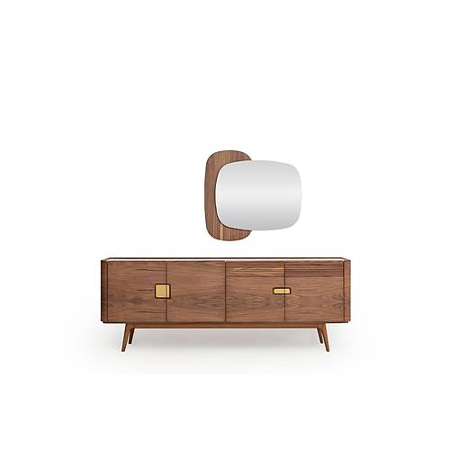 Aterno-NG Yemek Odas�