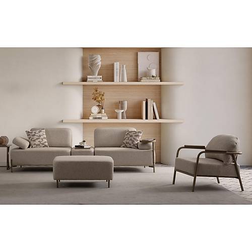 Midas-TMM Koltuk Takm