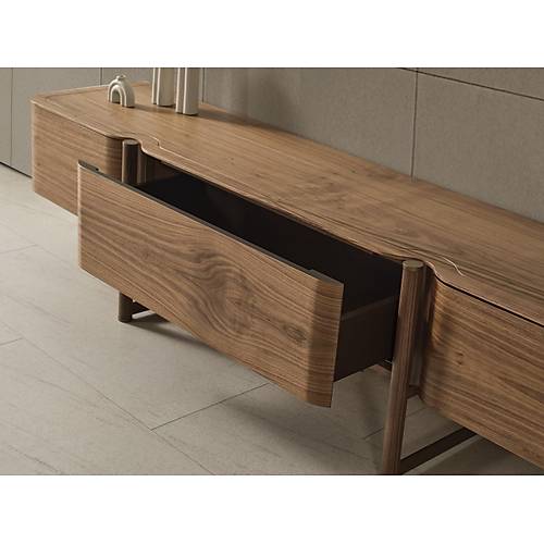 26 Walnut Series-BEM Tv �nitesi