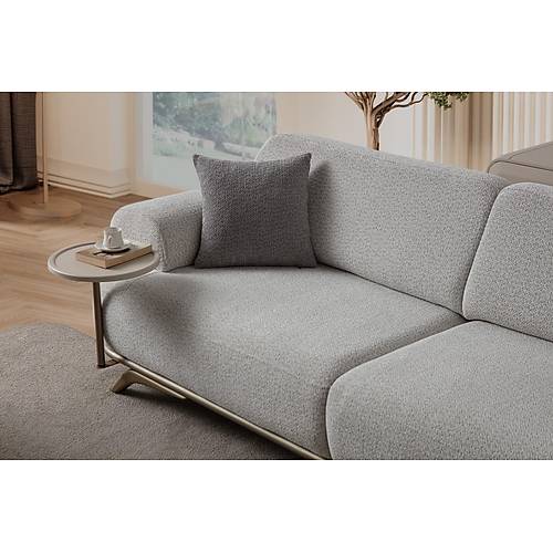 Bonjuk-NS Koltuk Takm