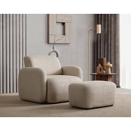 Gucci-PRS Koltuk Tak�m�