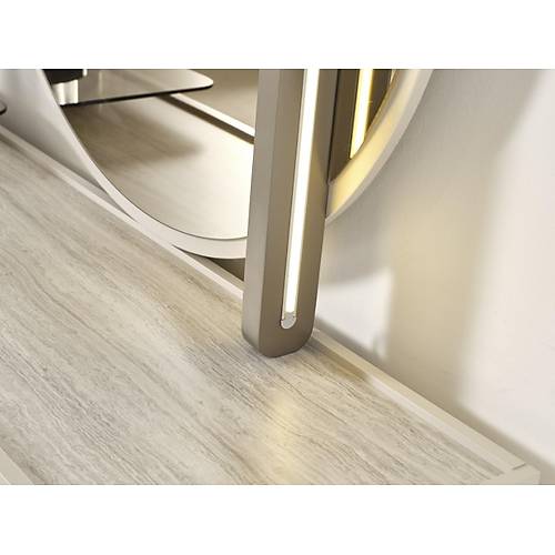 Petra-�L Yemek Odas�