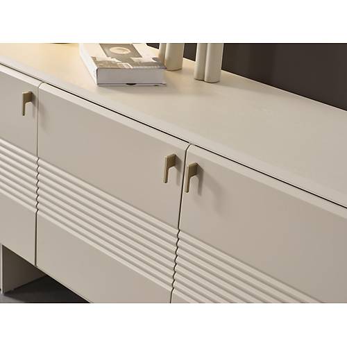 Matis-FNR Yemek Odas�