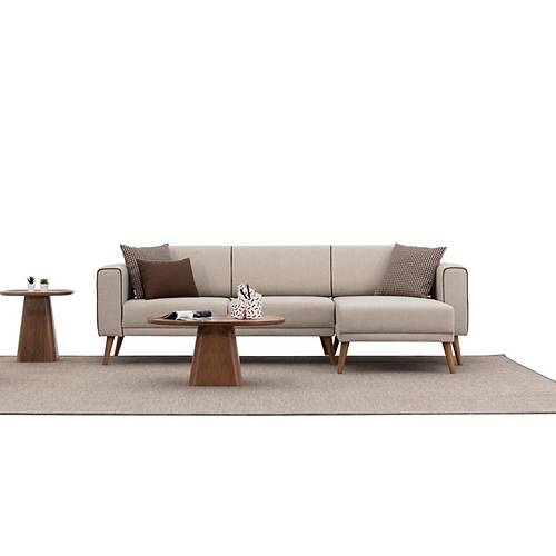 Elita Lux-SOF Ke Koltuk