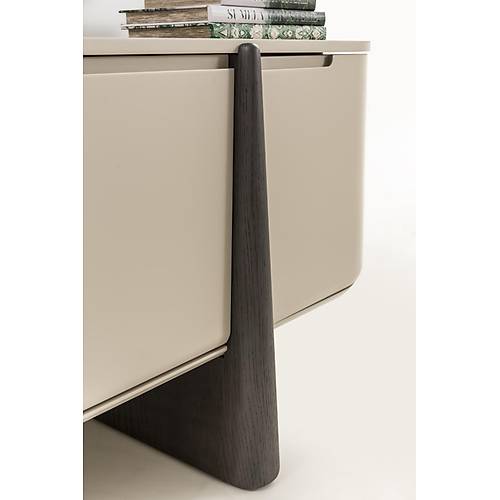 Ardica-KRS Yemek Odas