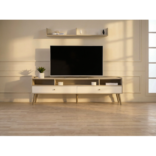 Ventara-BES Tv �nitesi