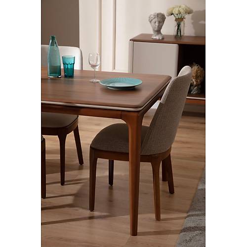 Harmen-L�ON Yemek Odas�