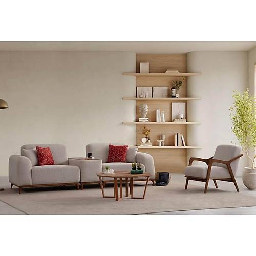 Bulut-SC Koltuk Tak�m�