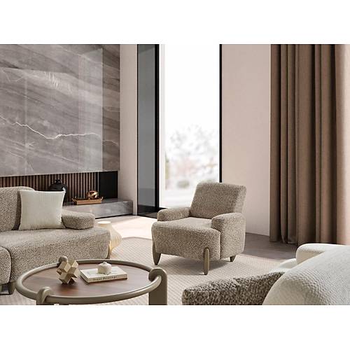 Moura-LSB Koltuk Takm