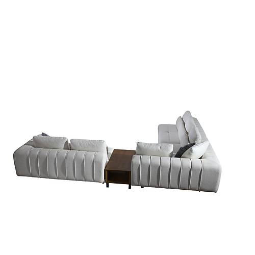 Comfort-WX K��e Koltuk