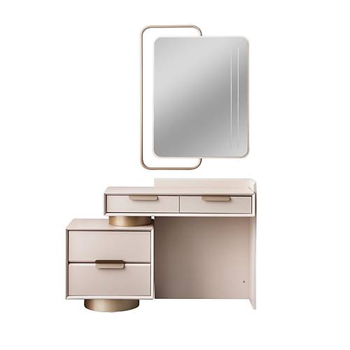 Neva-ALVS Yatak Odas�