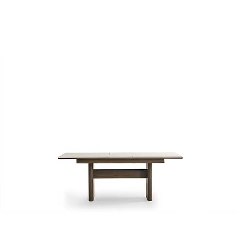 Luzern-ON Yemek Odas�