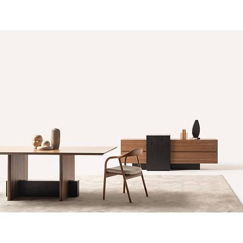 Martial-TET  Yemek Odas