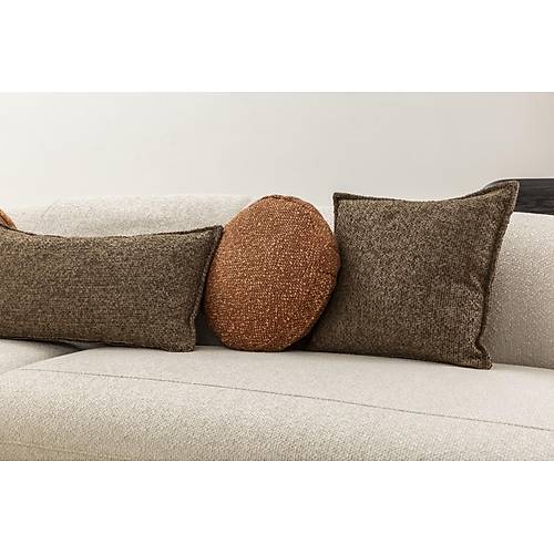 Essra-ENF Koltuk Tak�m�