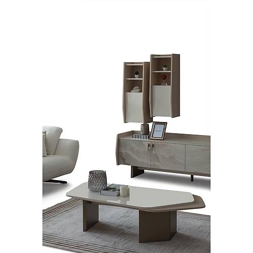 Monza-NWL Koltuk Tak�m�