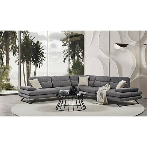 Polo-PFF K��e Koltuk