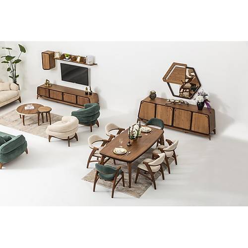 Mustang-BZT Tv nitesi