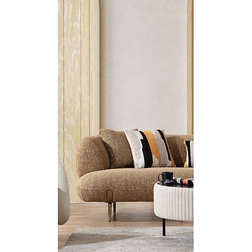 Candy-ETN Koltuk Tak�m�