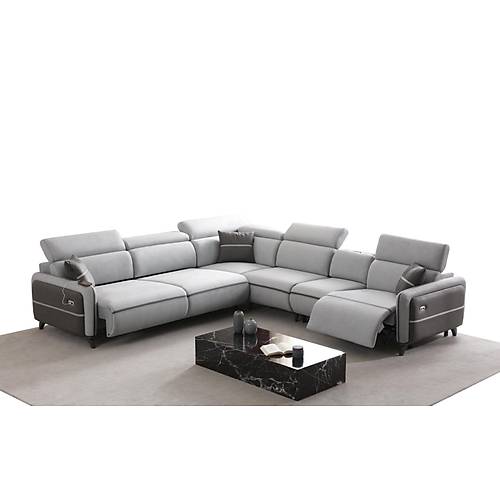 Delhi-SUD K��e Koltuk