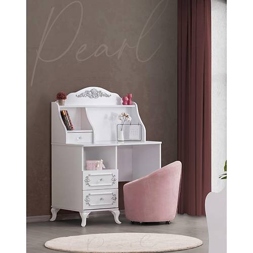 �nci-T Gen� Odas�