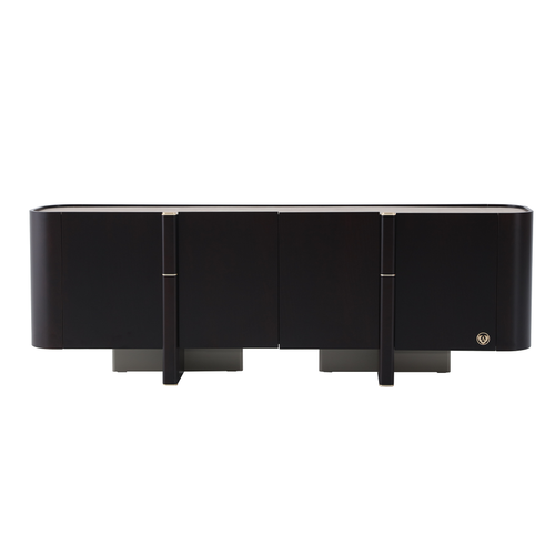Sapphire-ANJ Yemek Odas�