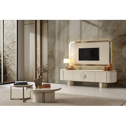 Faralya-GRNS Tv �nitesi