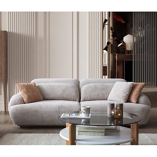 Venedik 1-DC Koltuk Tak�m�