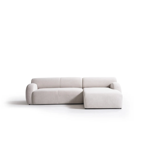 Dila-TUS Koltuk Takm