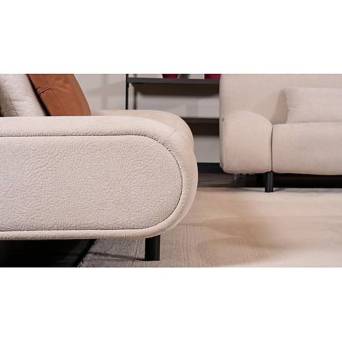 Havana-Z Koltuk Takm