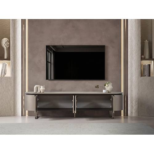 Lodi-C Tv �nitesi