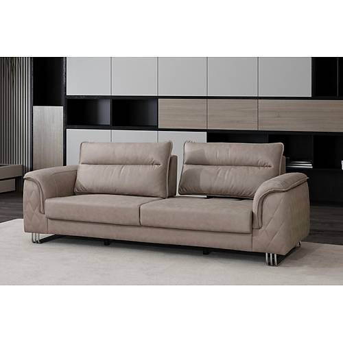 �sk�p-B� Koltuk Tak�m�