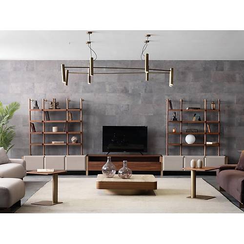 Wagon-ORX Tv nitesi