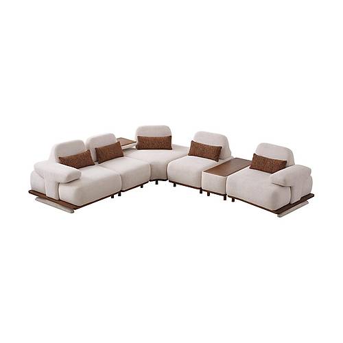 Maiken-ARMS K��e Koltuk