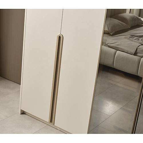 Halikarnas-F Yatak Odas