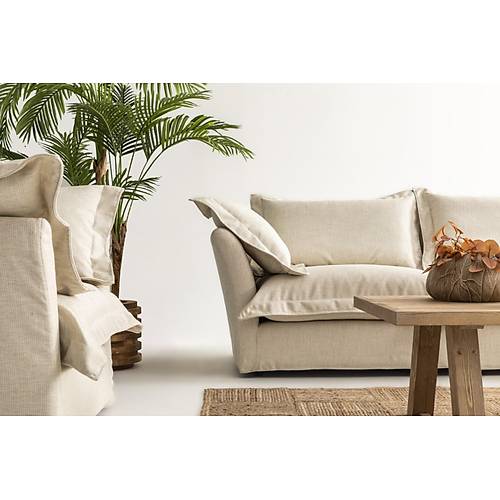 Karin-BOHO Koltuk Takm