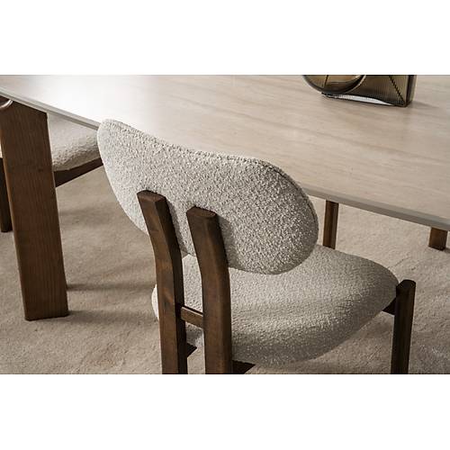 Senfoni-HLL Yemek Odas�