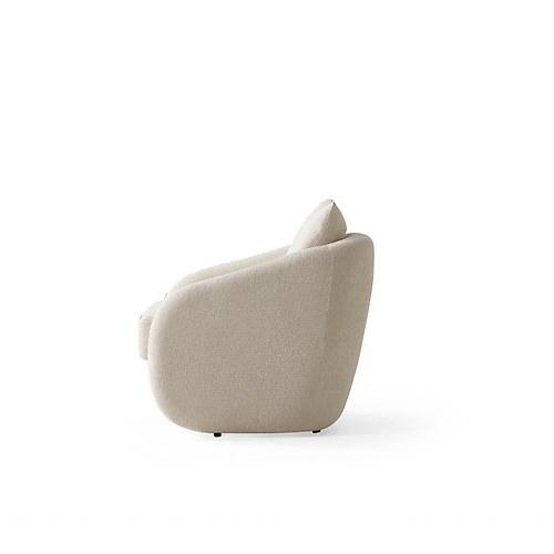 Ella-GR Koltuk Tak�m�