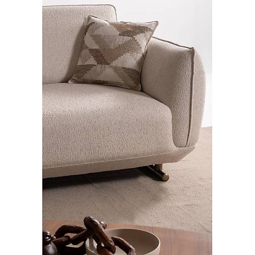 Bravo-SFX Koltuk Tak�m�