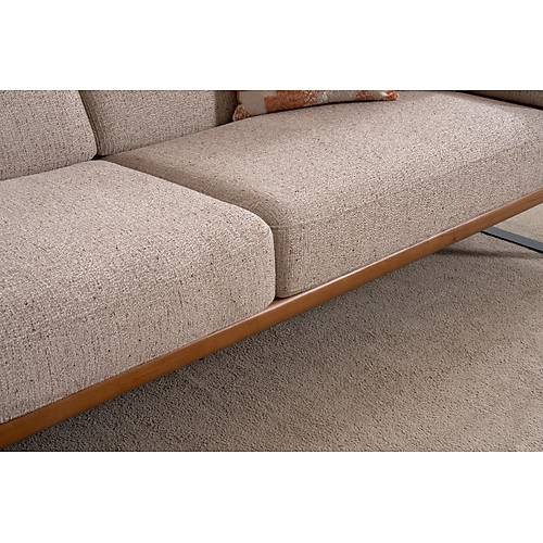 Lavina-PFF Koltuk Tak�m�