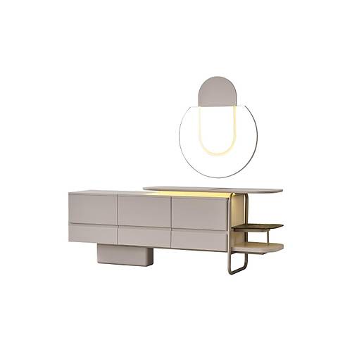 Vegas-ODA Yemek Odas�