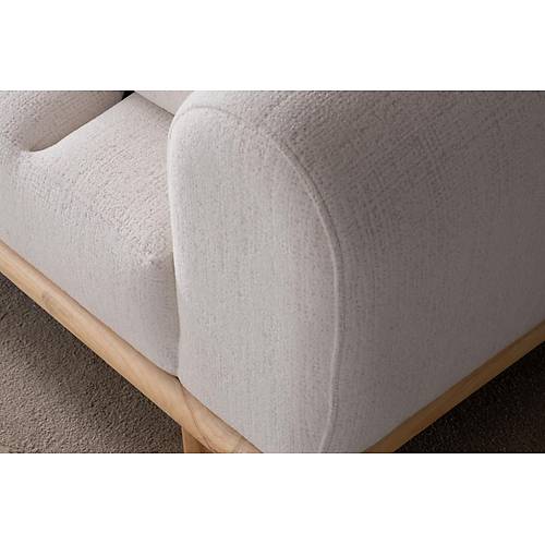 Simay-BUK Koltuk Tak�m�