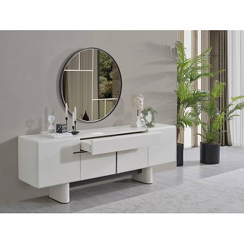 Lavoon-ODA Yemek Odas