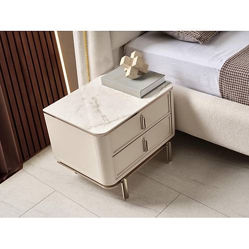 Safir-ADS Yatak Odas�