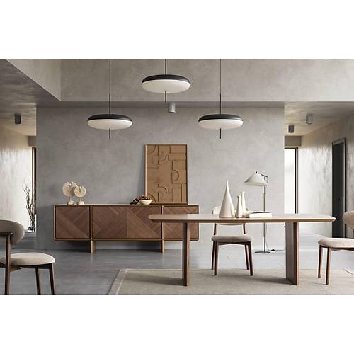 Florya-MATT Yemek Odas