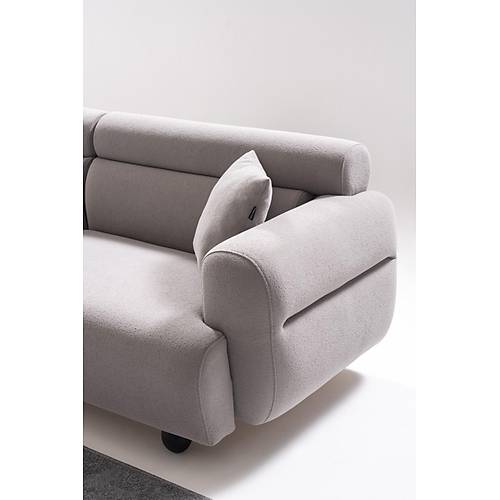 Sleepy-SBR Koltuk Tak�m�