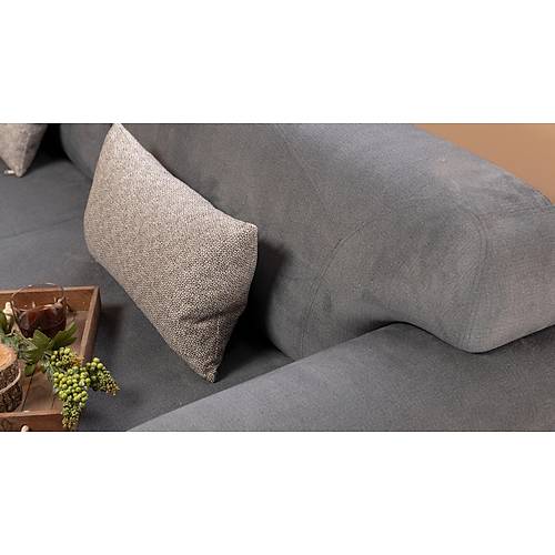 Mod-MH Koltuk Tak�m�