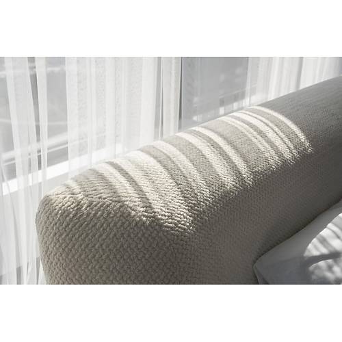 Rohe-MSSV Yatak Odas�