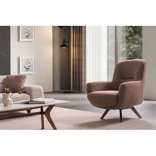 Morocco-ROM Koltuk Takm